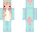 unicorngirl