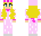 unicornsama