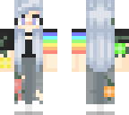 unnamed