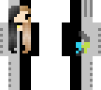 updated lily and alfie