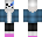 ut genocide sans
