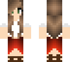 vacation outfit