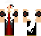 vampire