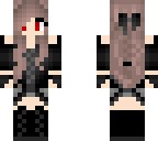 vampire