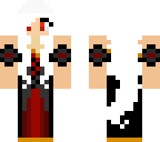 vampire