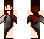 vampire