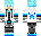 version2 of ultra awesome