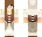 villager
