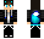 w0lf