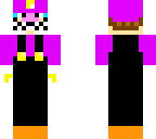 waluigi