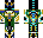 warframe zwischenversion