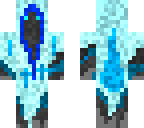 water spirit