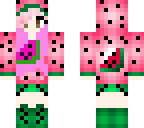watermelongirl