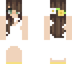 wedding dress me