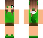when you try to detail a skin