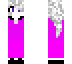 white pearl
