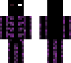 wither phantom