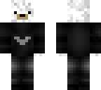 wolfblackwhite2