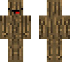 wood derp