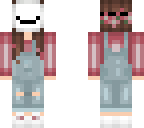 x fixed version