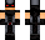 x force wolverine