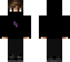 xaudric
