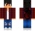 xavier l roleplay l