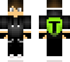 xiborgames