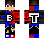 xiborgames