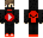 xiborgames