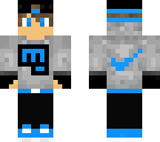 xiborgames