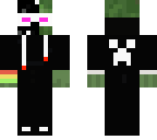 yayeet