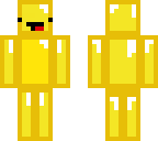 yellow derp