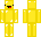 yellow skeppy