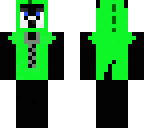 yolominer zero