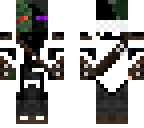 zombieenderboy