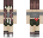 -army green-