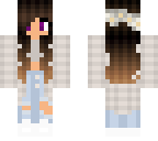 _fluffythewolf_