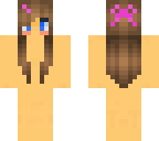 'layla template' edit
