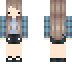 -stella-