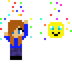 2 follower