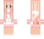 2 wwsg