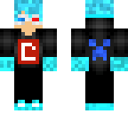 3d gamer