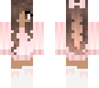 4x edit