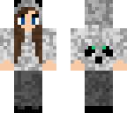 55 downloads pls