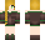 a better clover