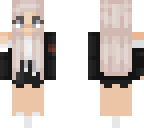 a skin