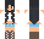 aarmau skin