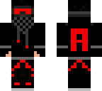 aaron