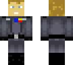 admiral josiah